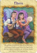 Eltern