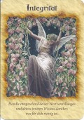 Integrität