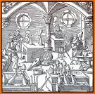 Philosophie Entstehungsgeschichte