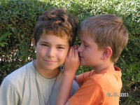 Seite weiterempfehlen Gutes sollte man schließlich